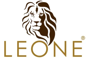 Logo Cannolificio Leone