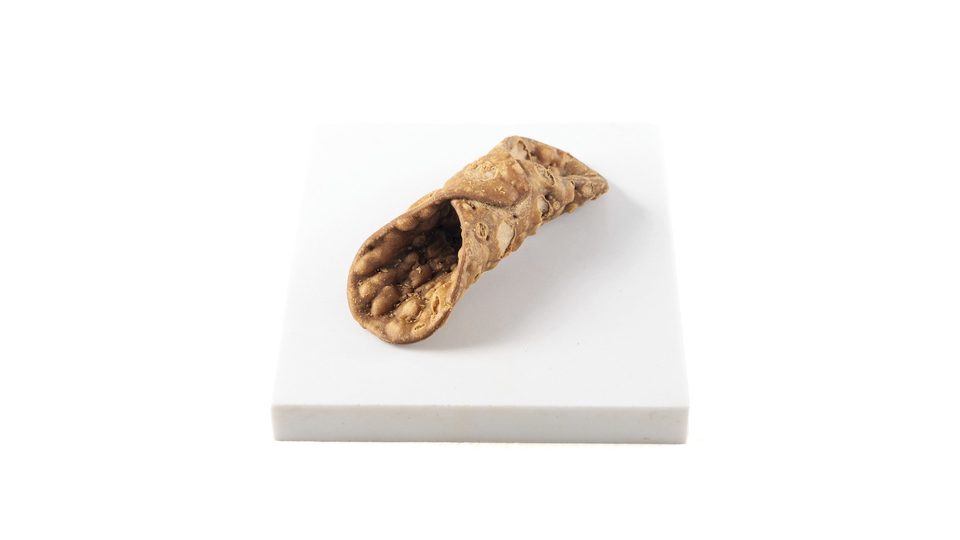 Cannoli Grande